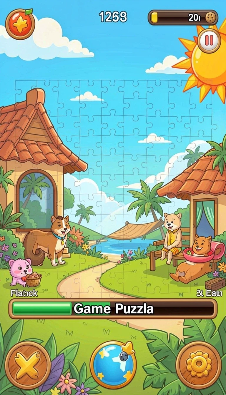 Screenshot 171slot nomor 2