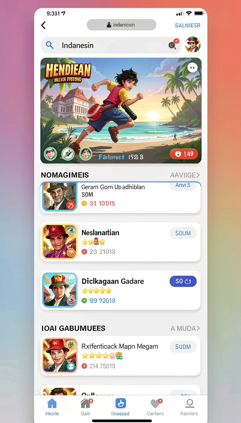 Screenshot 171slot nomor 3