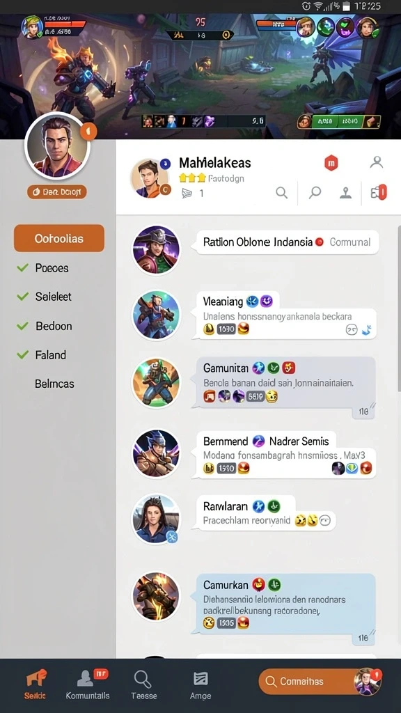 Screenshot 2739 nomor 1