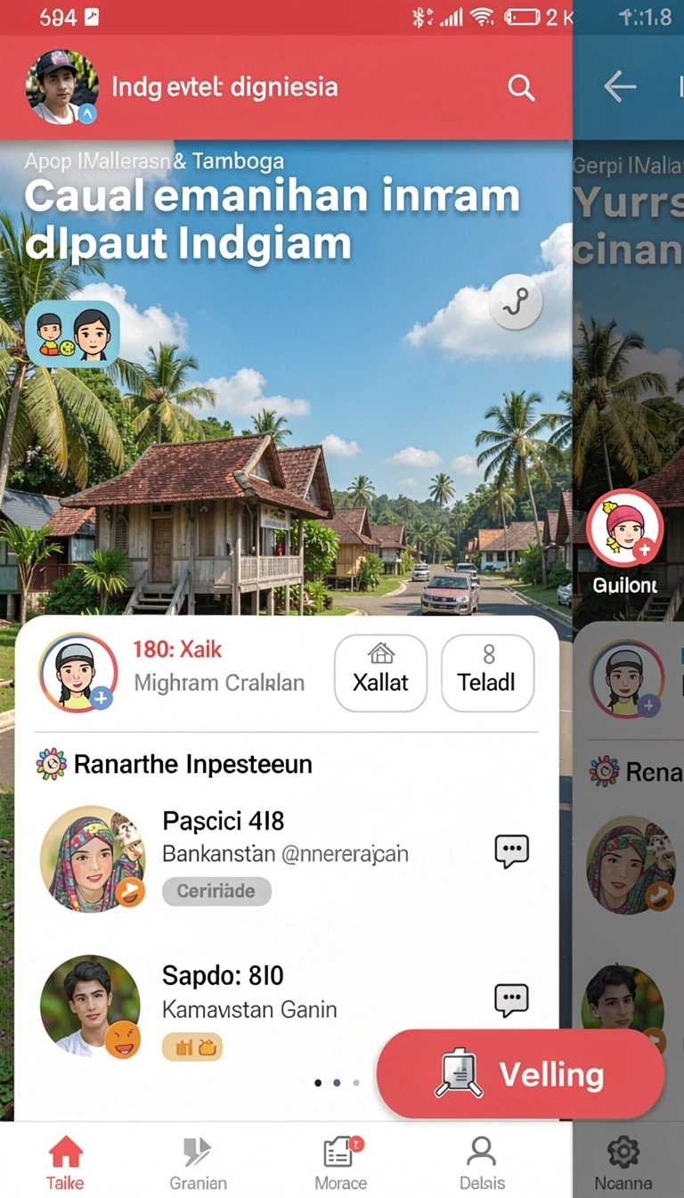 Screenshot 380slot nomor 1