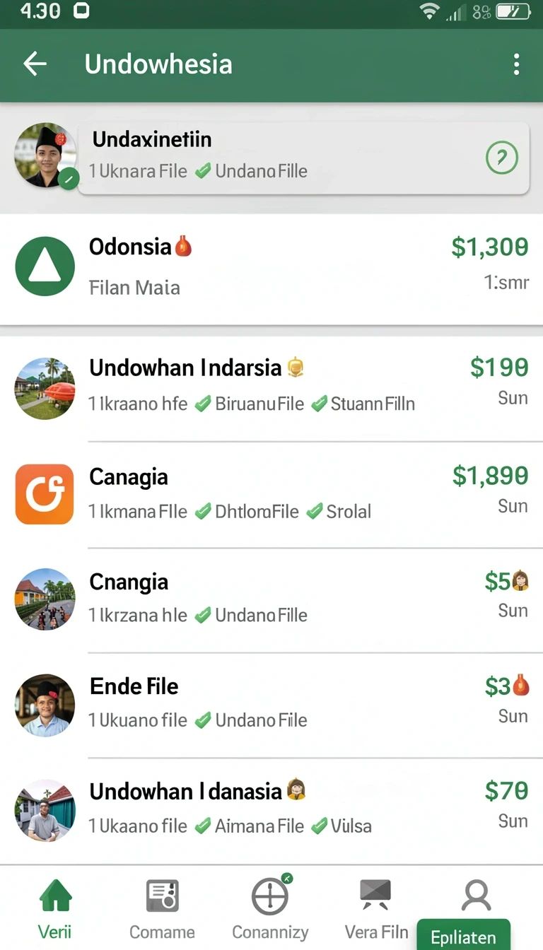 Screenshot 380slot nomor 3