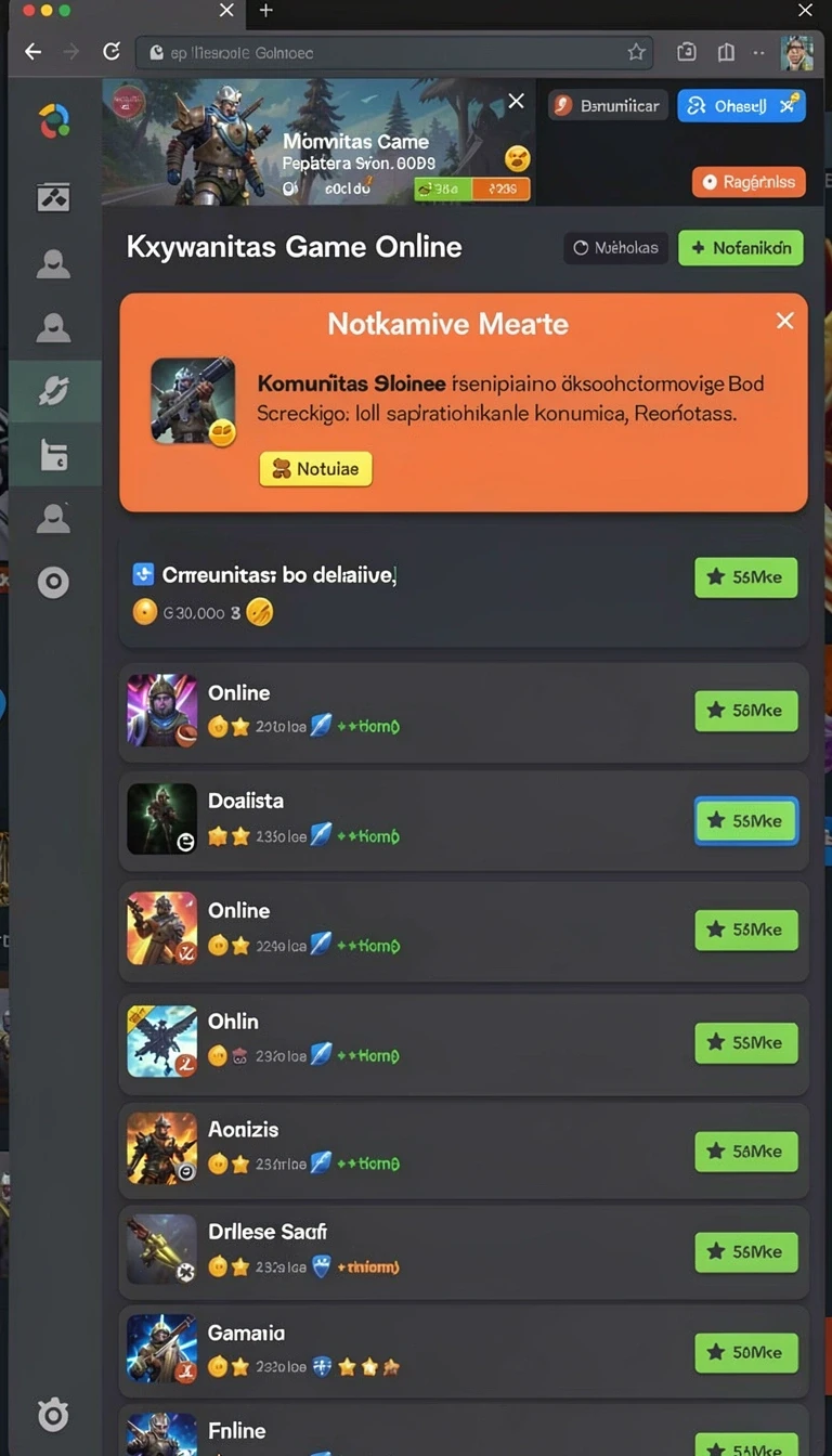 Screenshot 68idn nomor 1