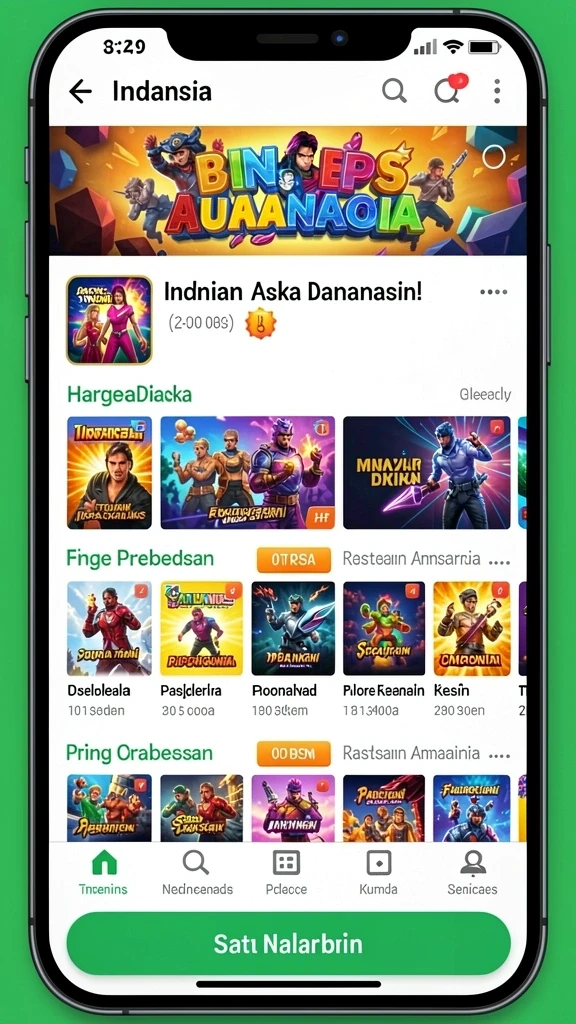 Screenshot 77singa nomor 3