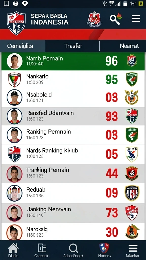 Screenshot 7svip nomor 3
