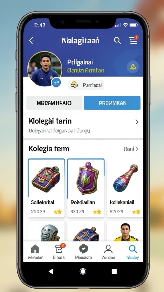 Screenshot 888fw nomor 1