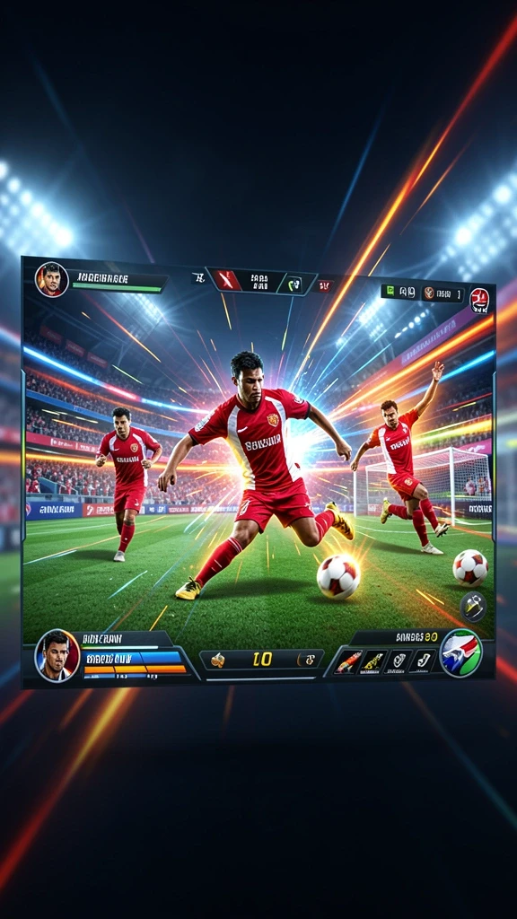 Screenshot 888fw nomor 2