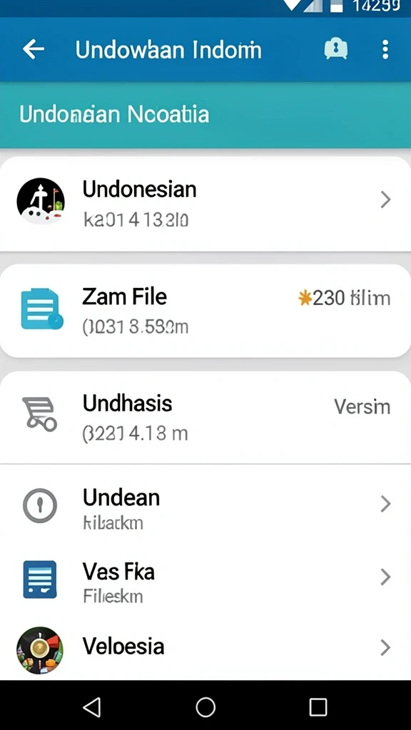Screenshot 888fw nomor 3