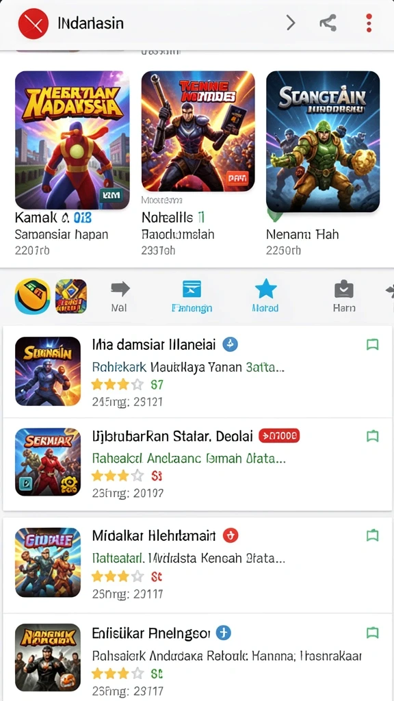 Screenshot 898a nomor 3