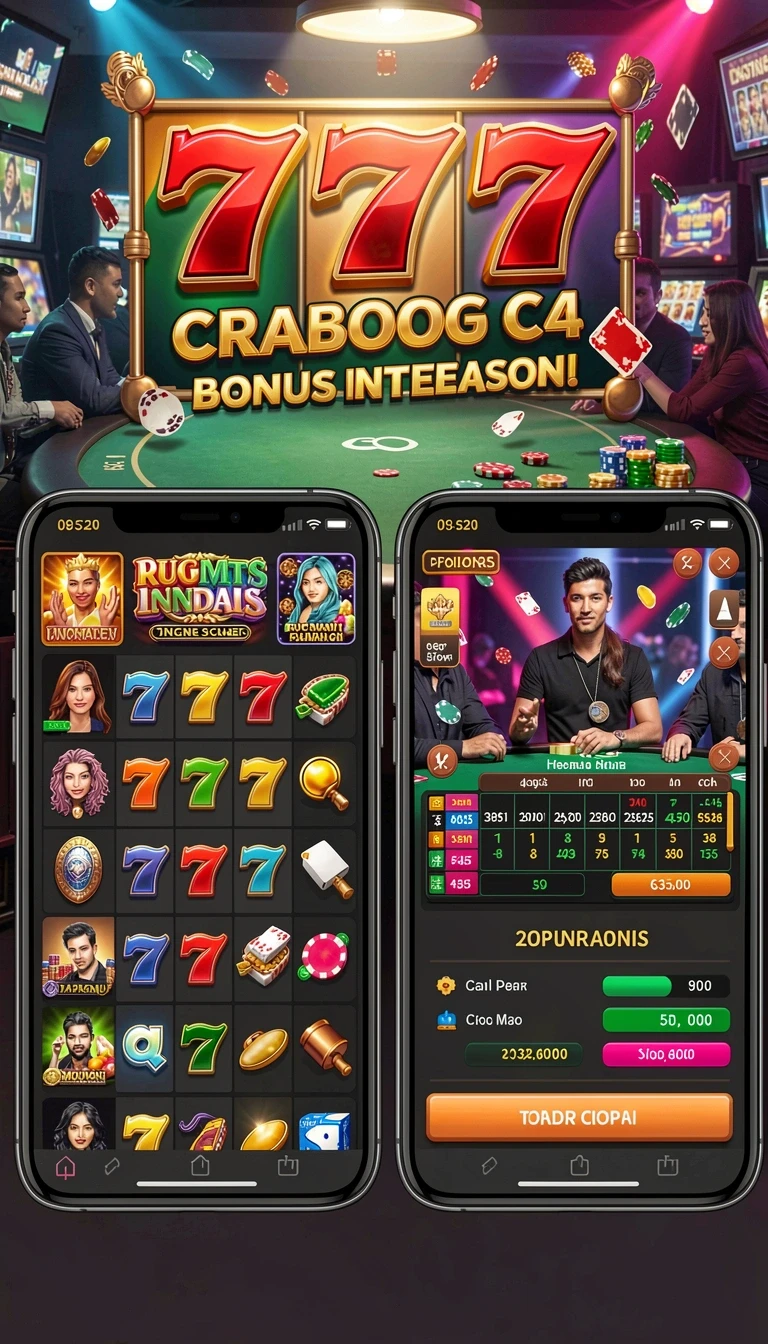 Screenshot 8zk nomor 1