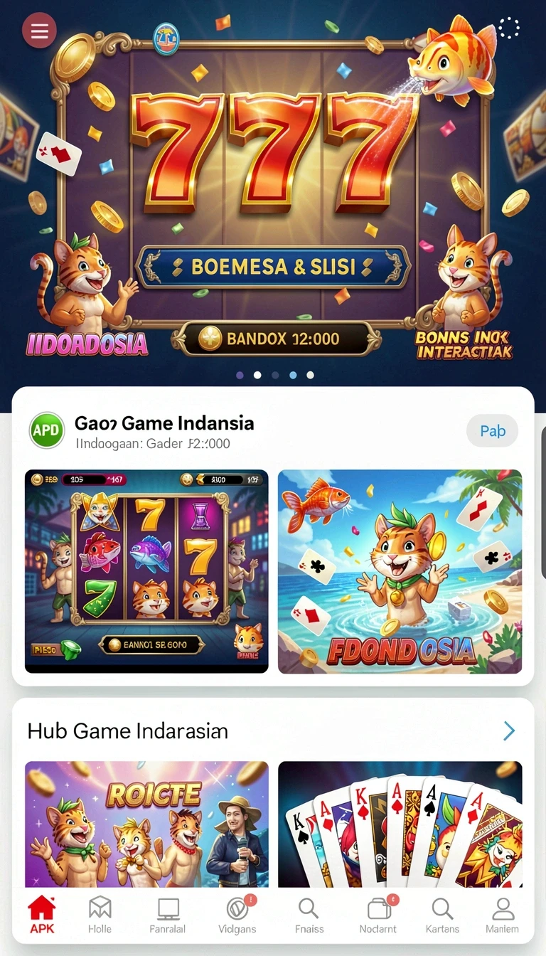 Screenshot 8zk nomor 2