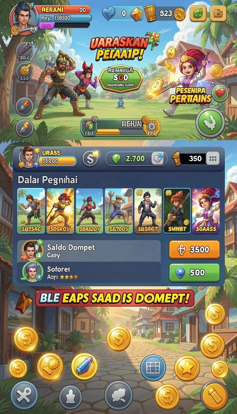 Screenshot 8zk nomor 3