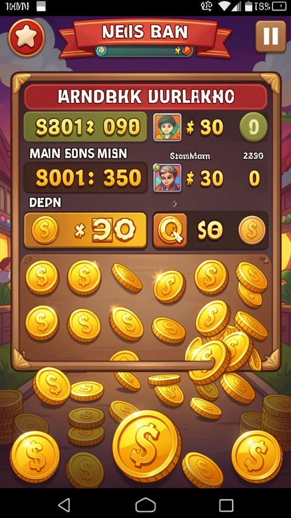 Screenshot 9939 nomor 1