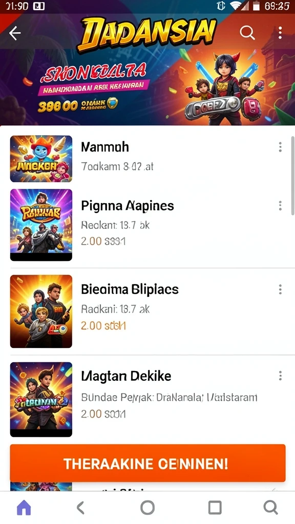 Screenshot 9939 nomor 3