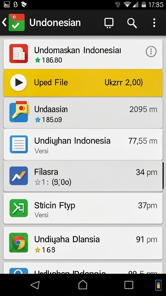 Screenshot aa62 nomor 3