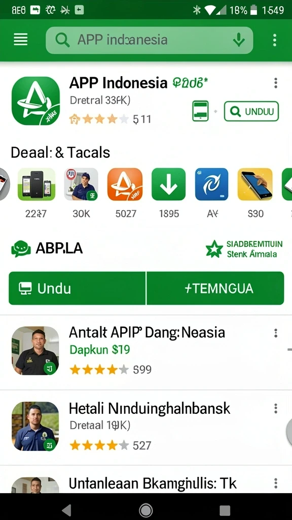 Screenshot aifa66 nomor 2