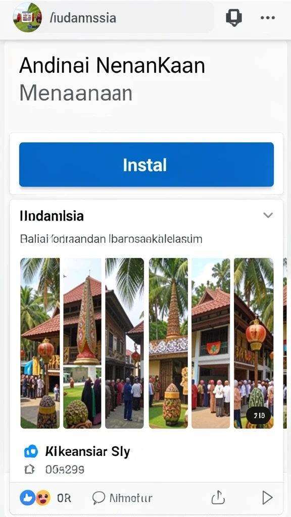 Screenshot aman69 nomor 2