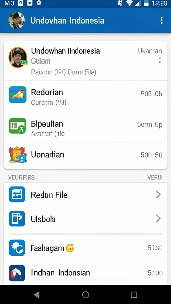 Screenshot aman69 nomor 3