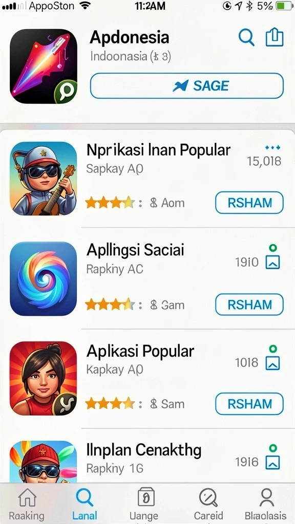 Screenshot asia200 nomor 3