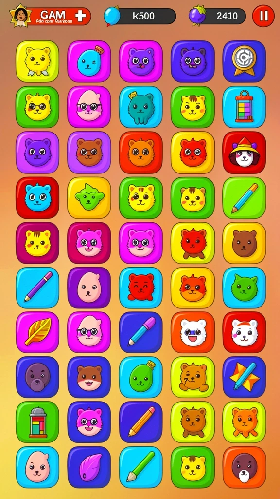 Screenshot bebasmax nomor 2