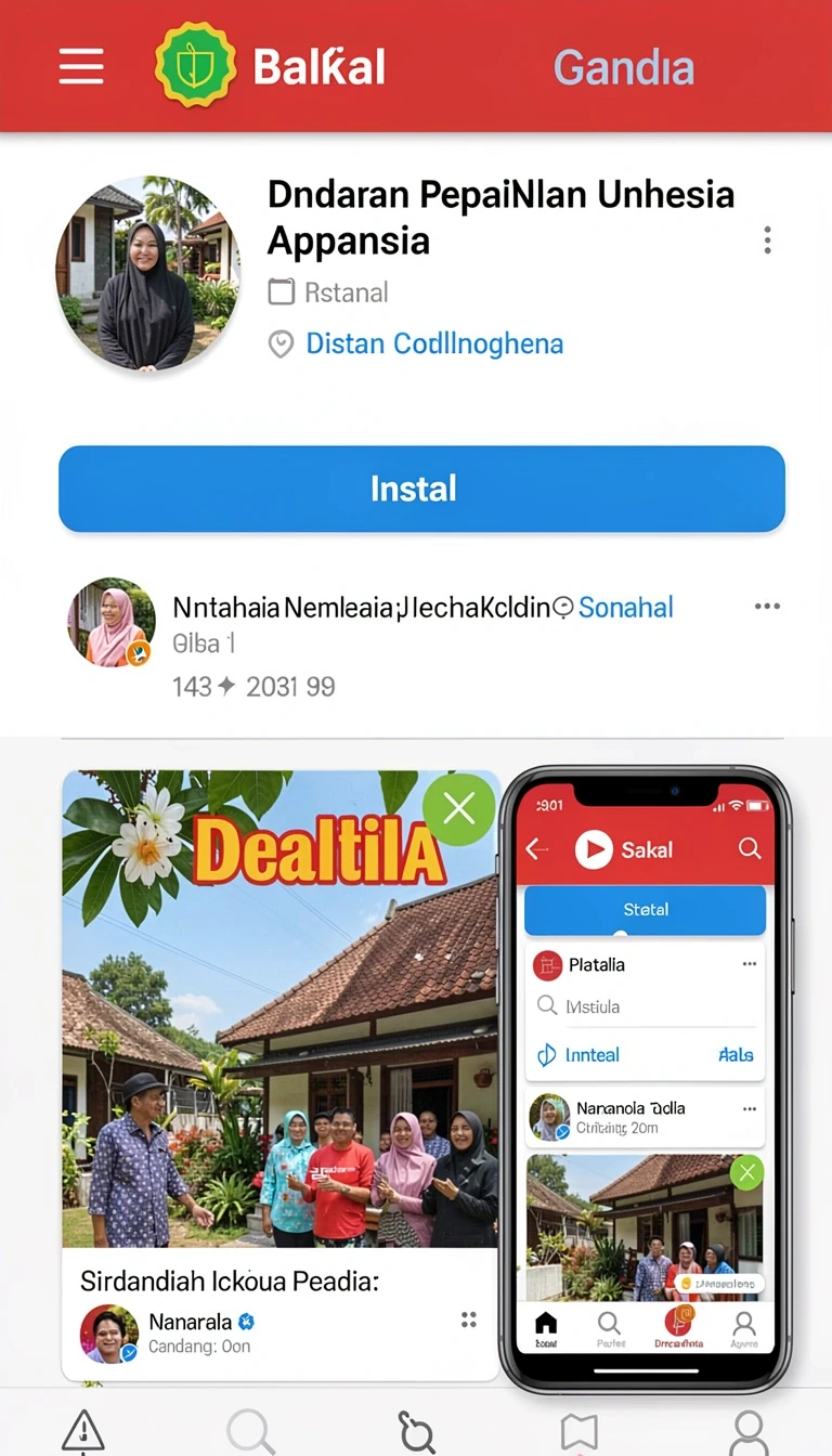 Screenshot beton999 nomor 1