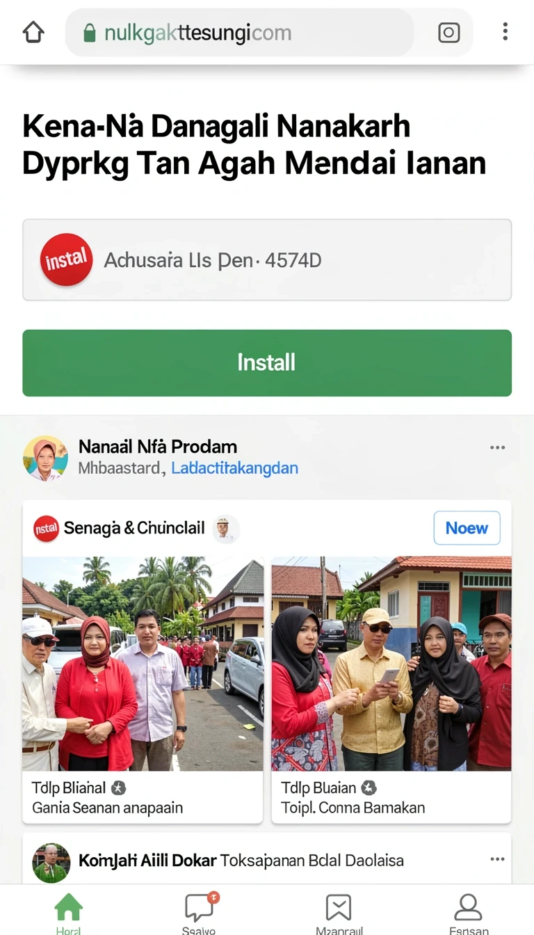Screenshot beton999 nomor 2