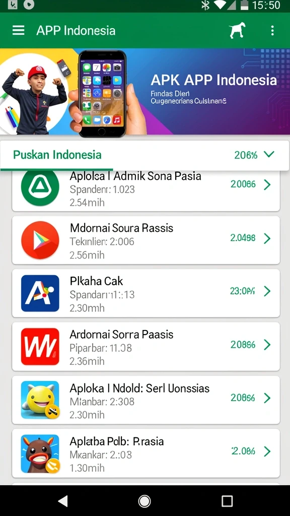 Screenshot bosku777 nomor 2