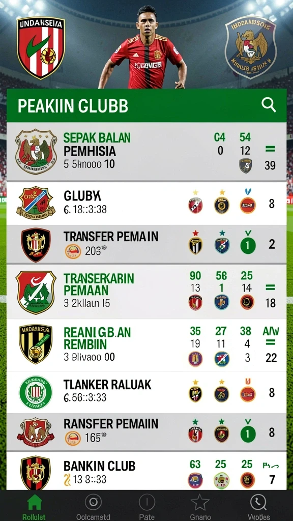 Screenshot cendana777 nomor 2