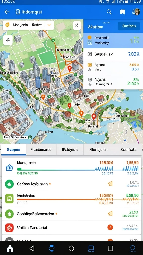 Screenshot coin303 nomor 3