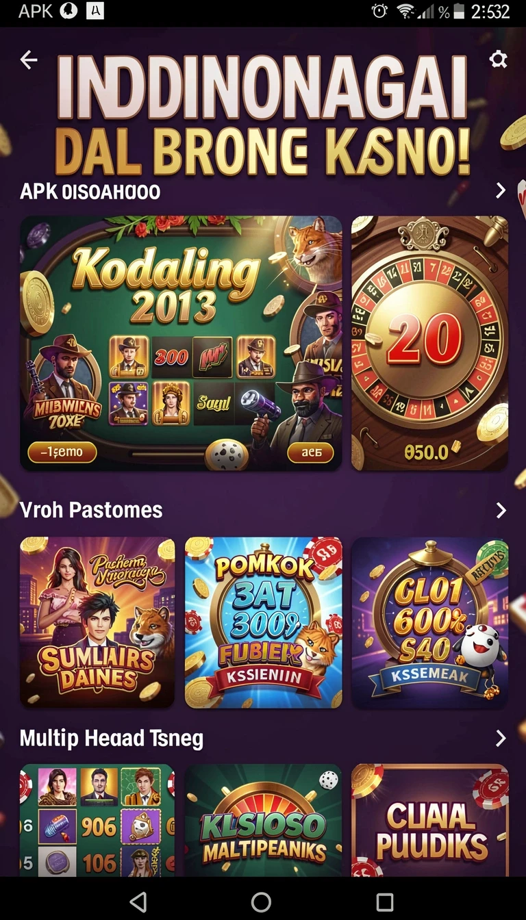 Screenshot cr7vip nomor 3