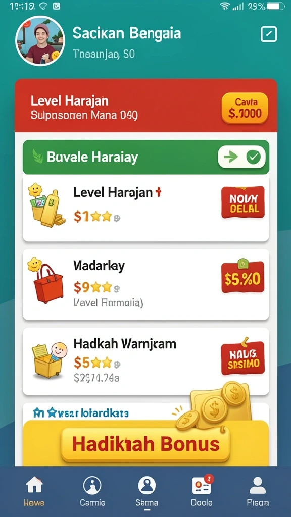Screenshot dewalin nomor 3