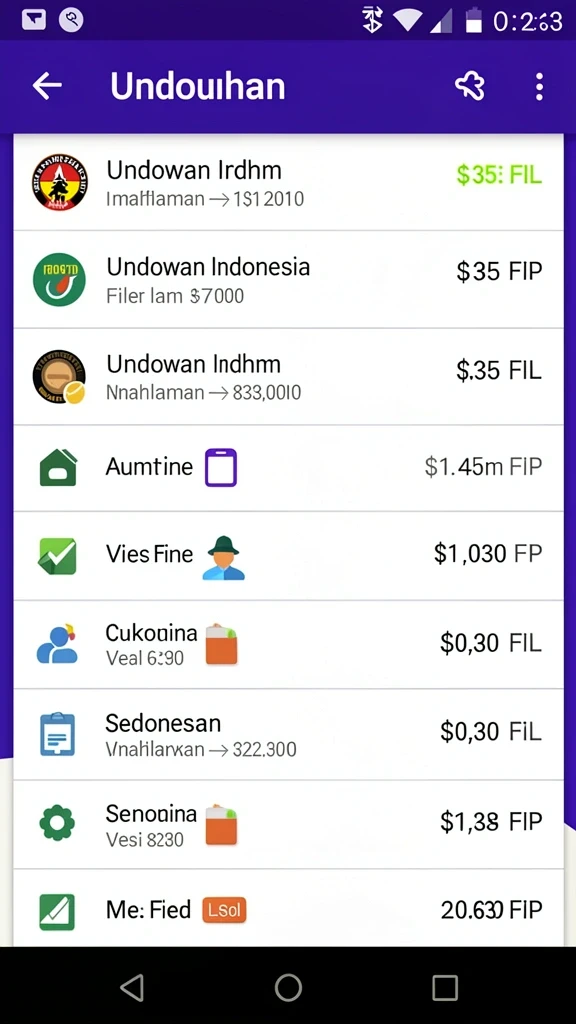 Screenshot f32 nomor 2