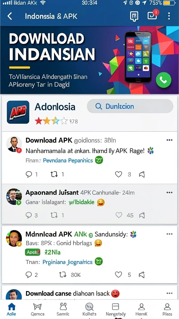 Screenshot fav77 nomor 3