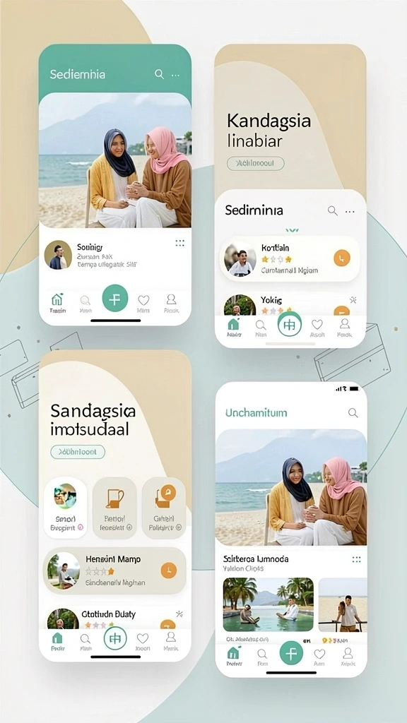 Screenshot gacor77 nomor 1