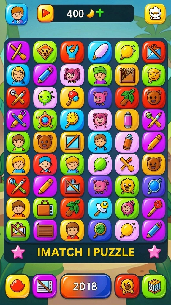 Screenshot gacor77 nomor 3