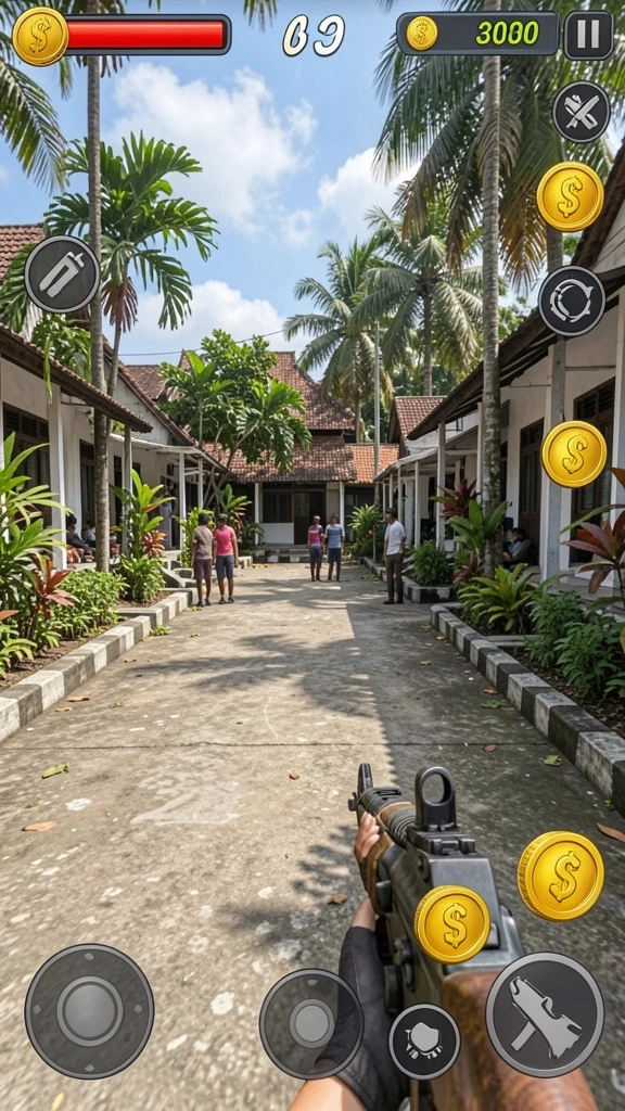 Screenshot ggg888 nomor 2