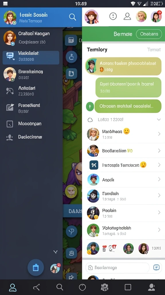Screenshot ggg888 nomor 3