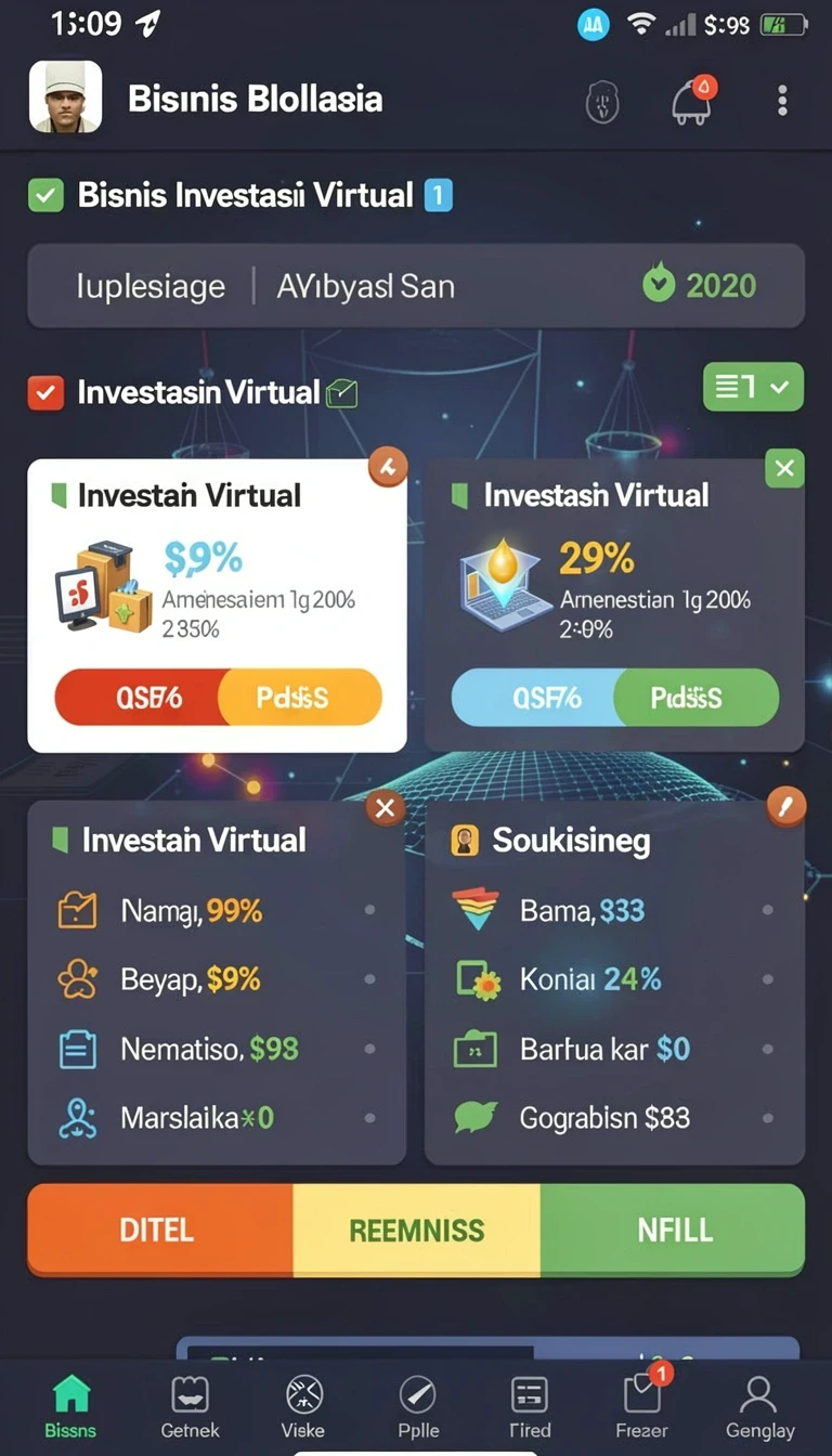 Screenshot gogo77 nomor 3