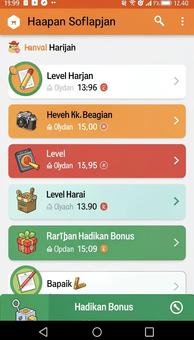 Screenshot grabwin nomor 1