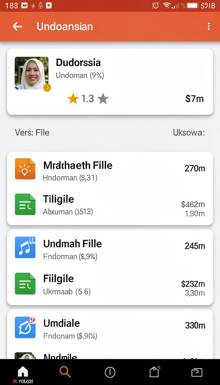 Screenshot grabwin nomor 2