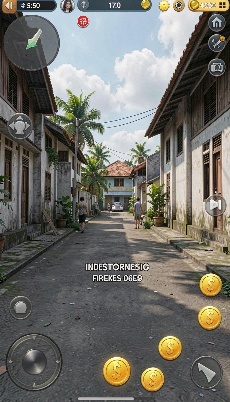 Screenshot grabwin nomor 3