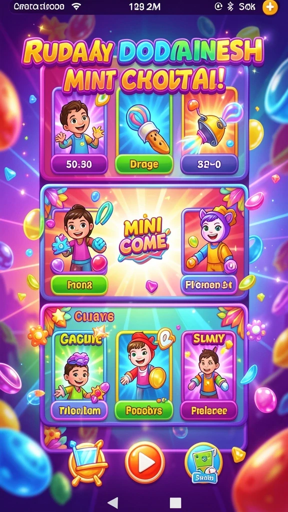 Screenshot grandbet88 nomor 1