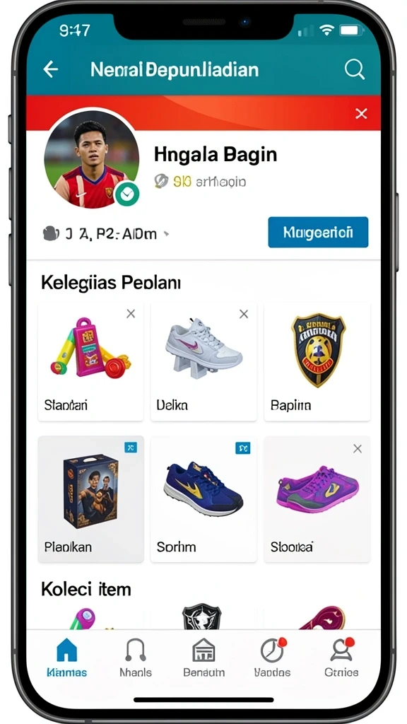 Screenshot grandbet88 nomor 2