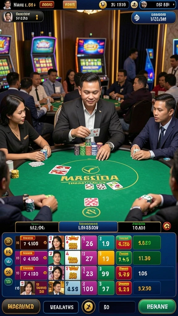 Screenshot grandbet88 nomor 3