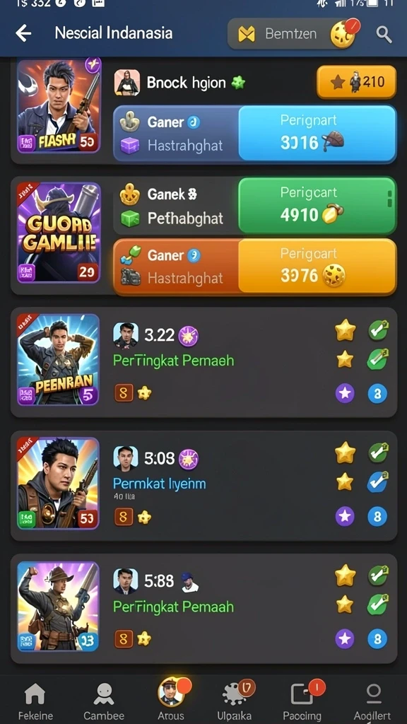 Screenshot hargatoto nomor 3