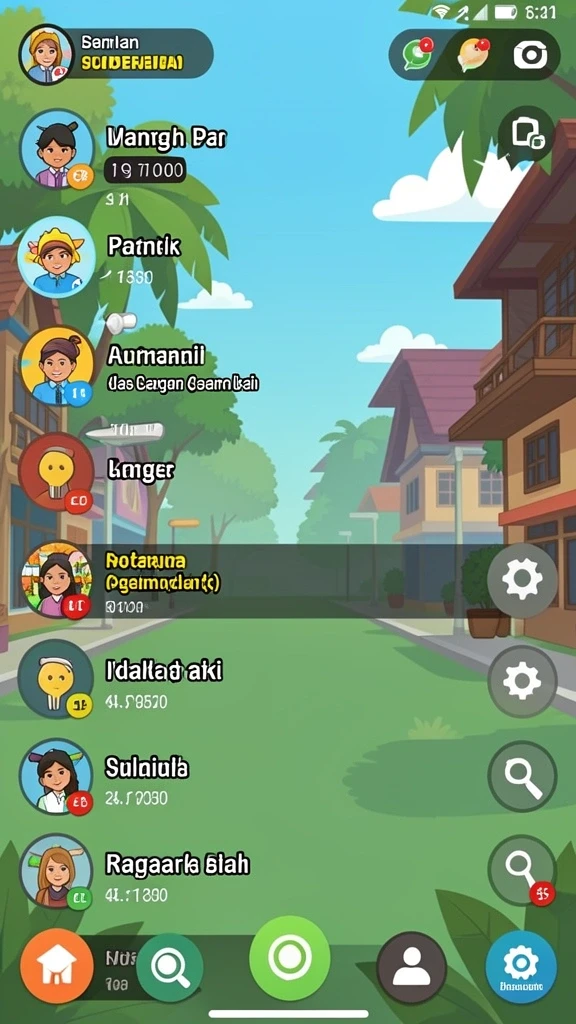 Screenshot hit9 nomor 2