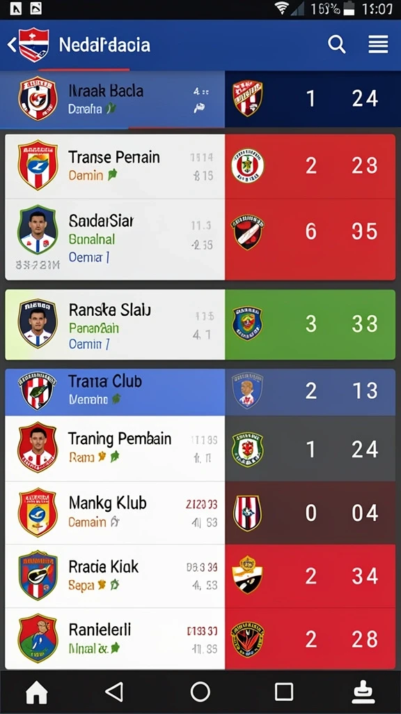 Screenshot hit9 nomor 3