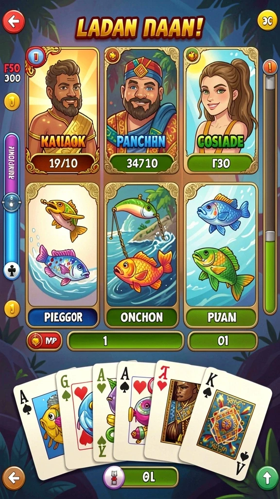Screenshot hoki777 nomor 3