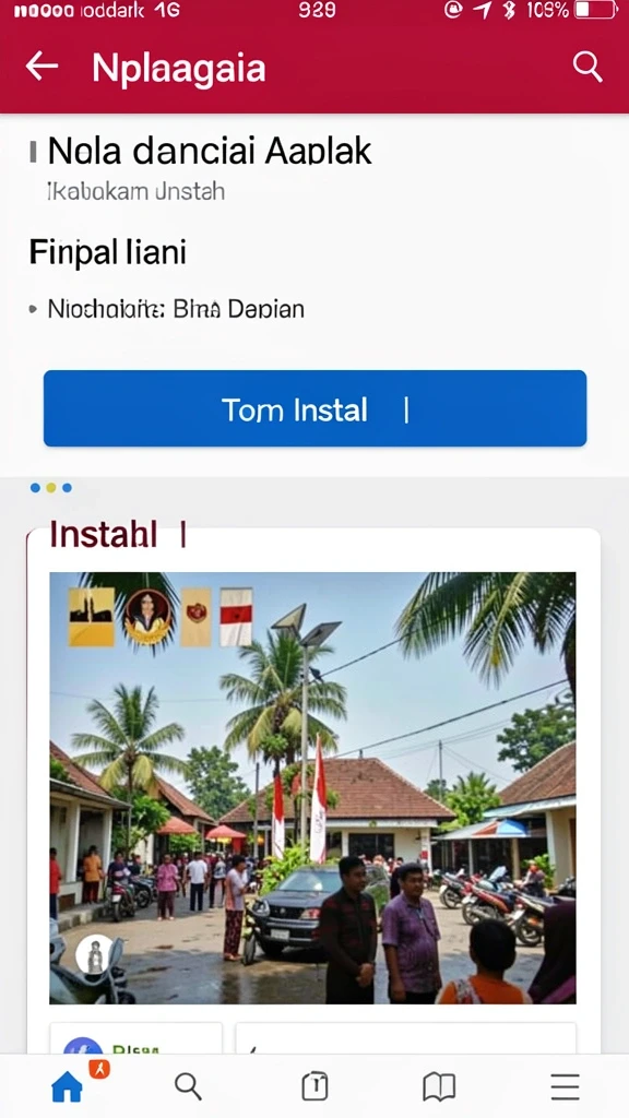 Screenshot hokibet nomor 2