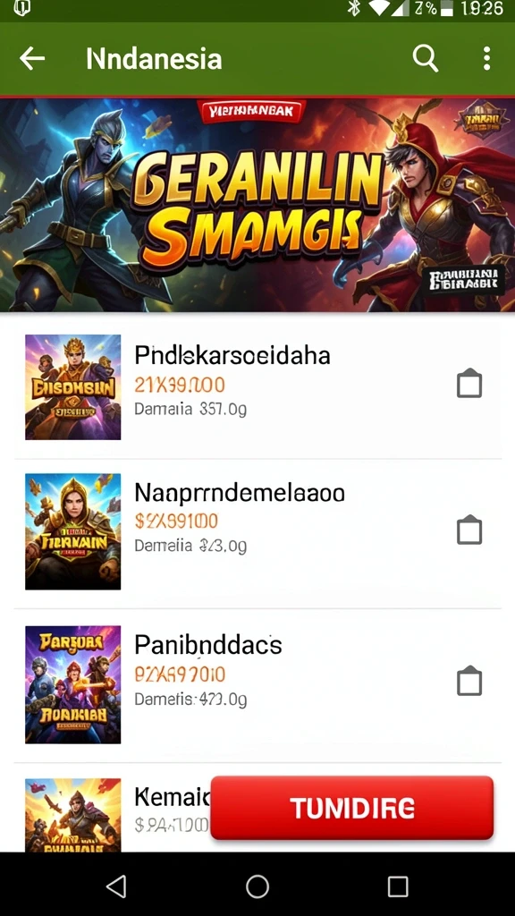 Screenshot hokibet nomor 3