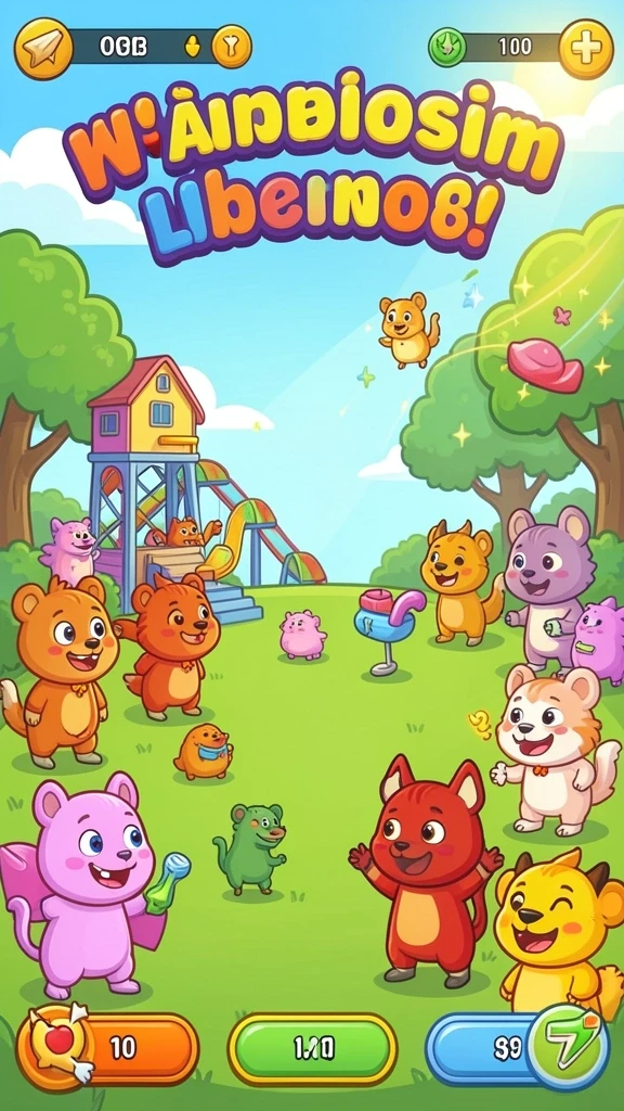 Screenshot hokibonus nomor 3